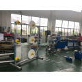 Hot Sell Multi Cutter Paper Drinking Straw Making Machine